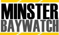 Minster Baywatch Logo